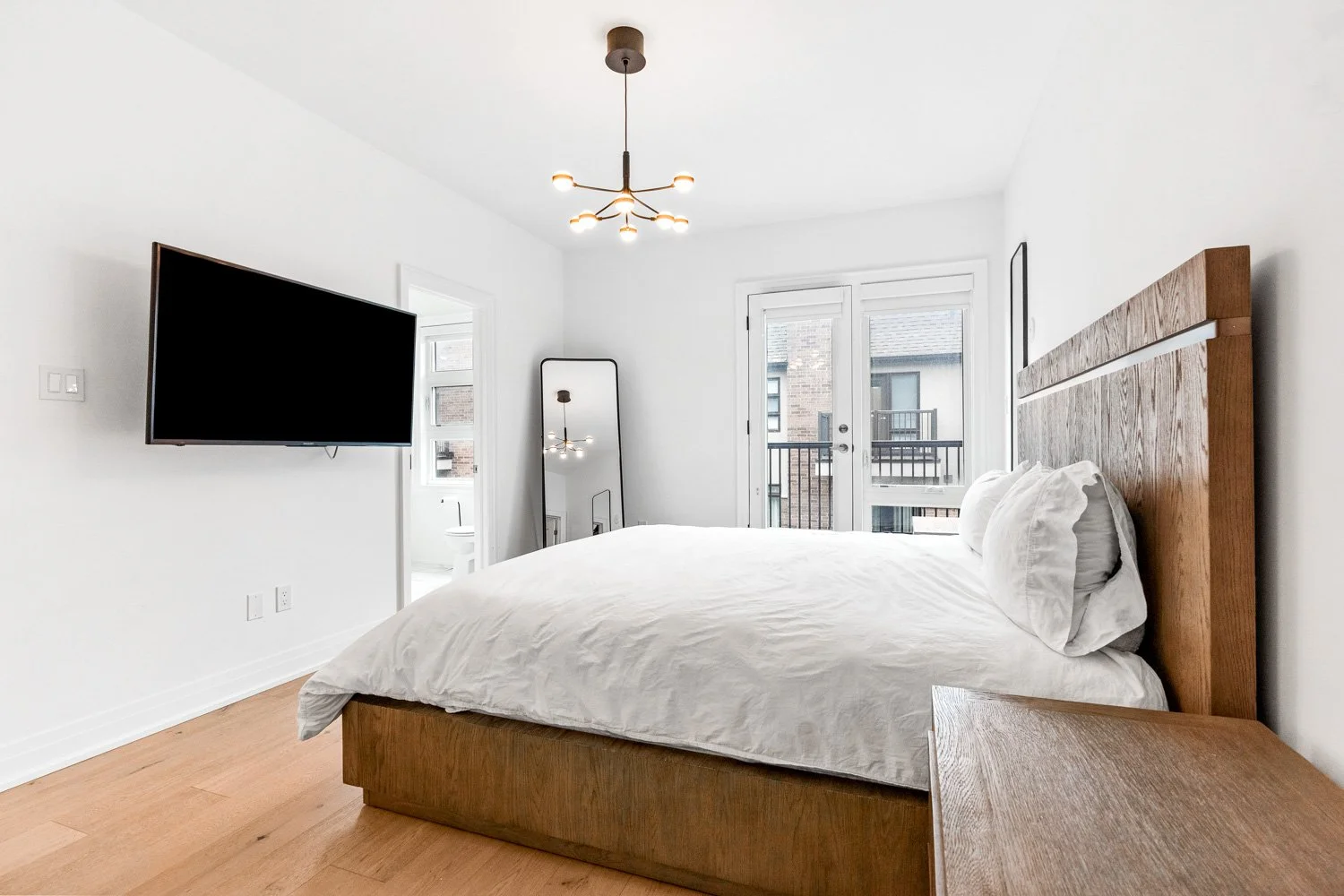 37 Globemaster Ln_023.jpg