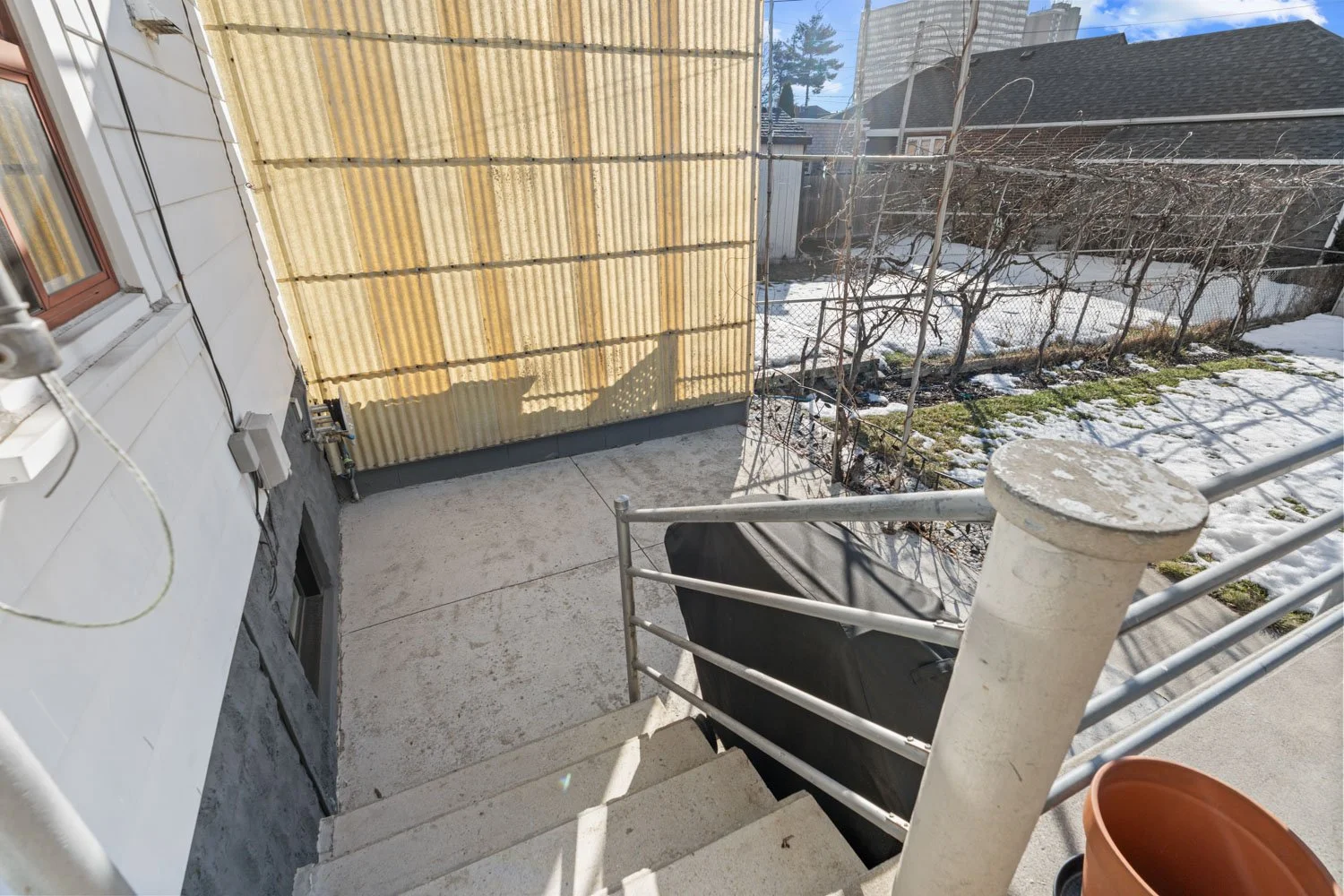 53 Beechborough_040.jpg