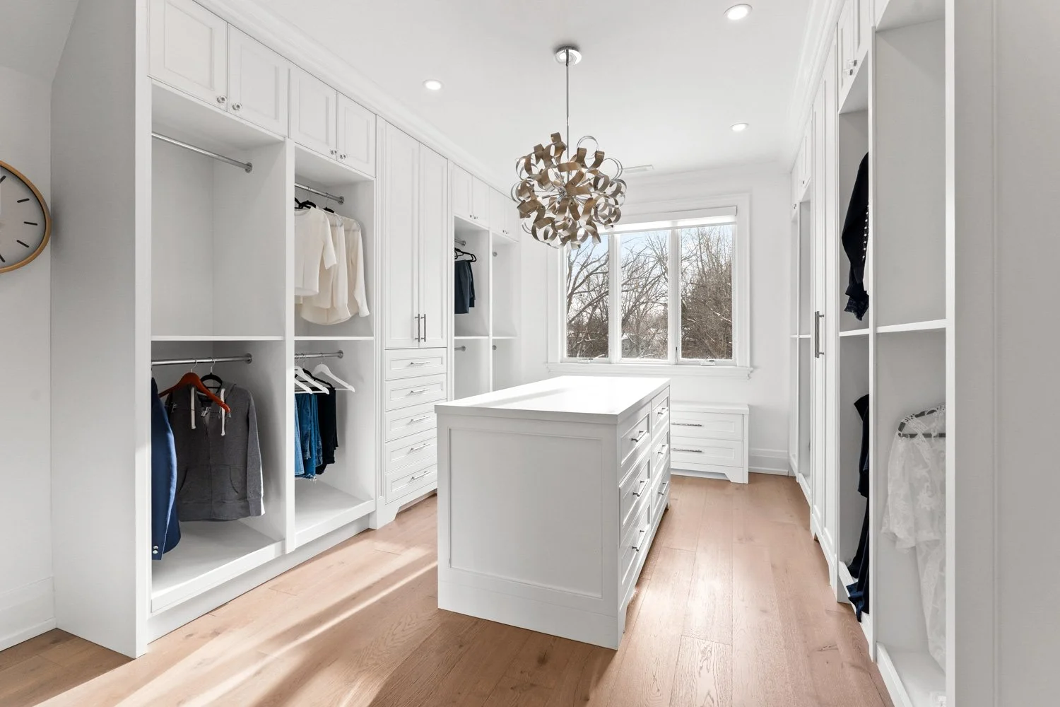 197 Sherwood_048.jpg