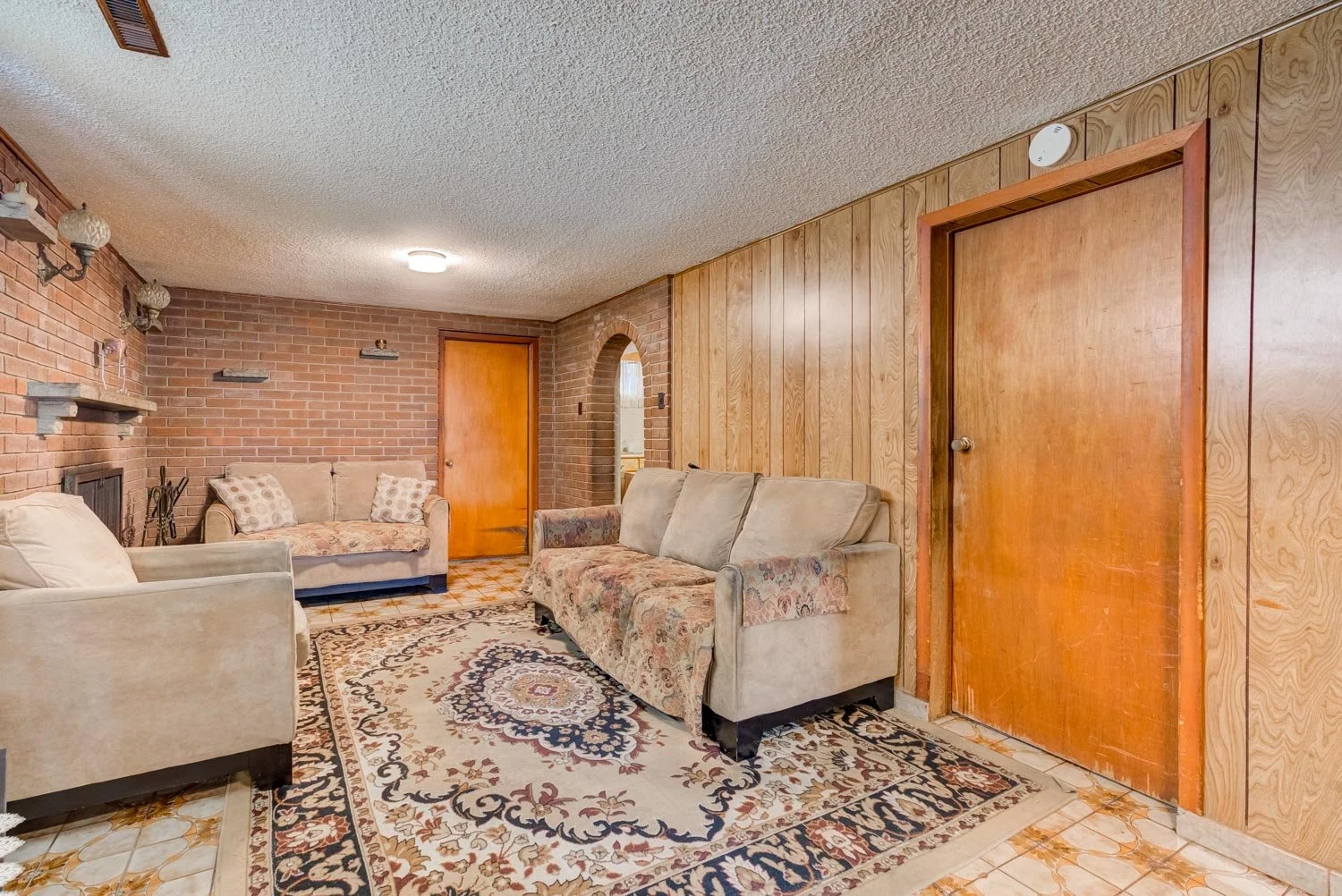 254GrandRavine_028.jpg