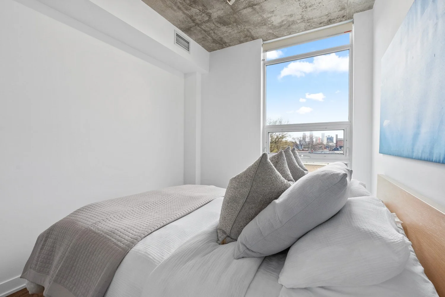 20 Minowan Miikan_030.jpg