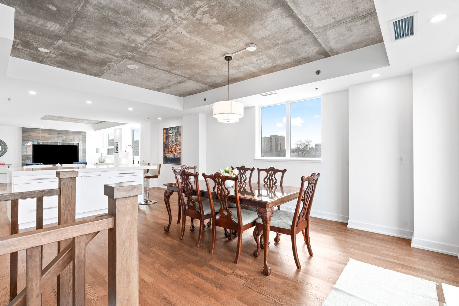 20 Minowan Miikan_013.jpg