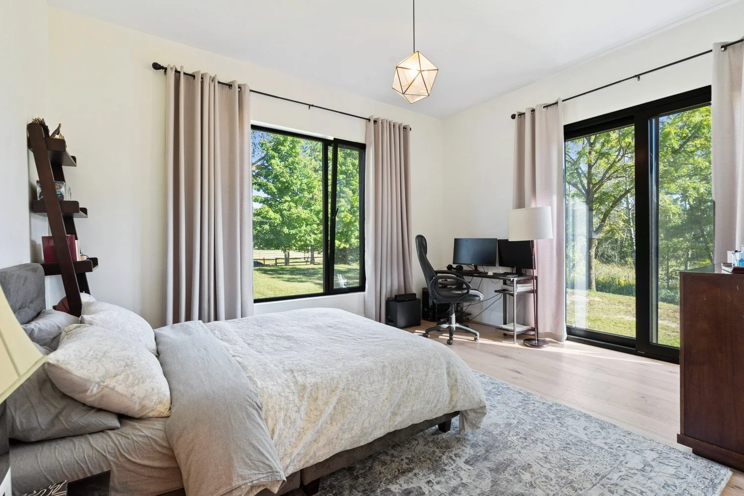 17006 Mccowan_058.jpg