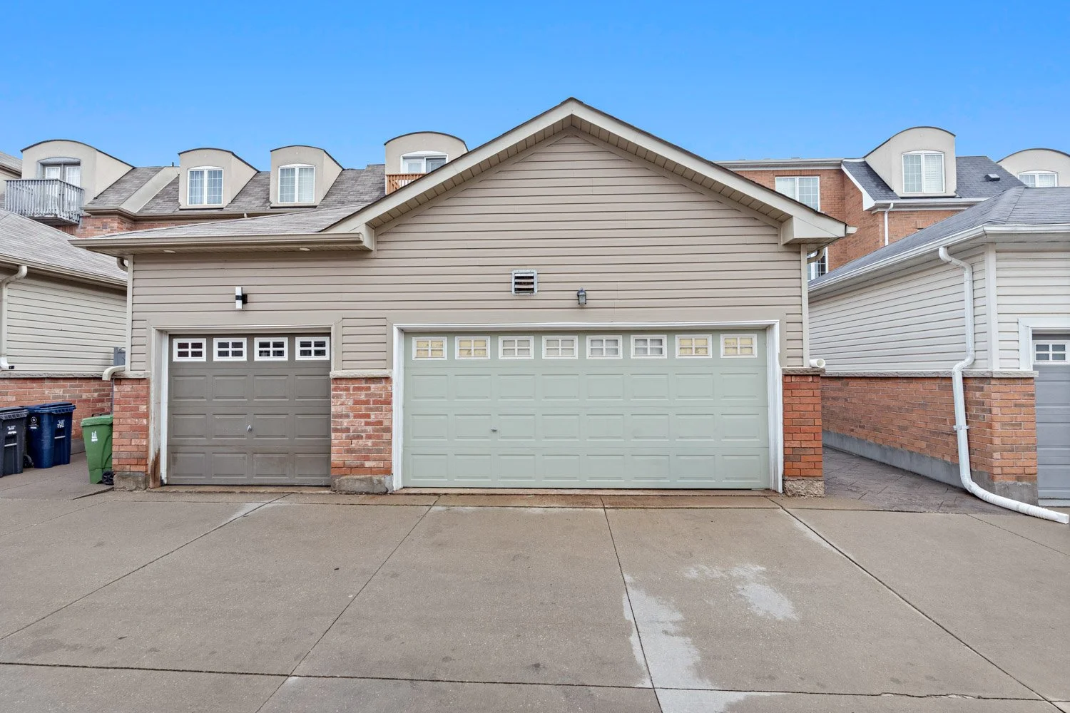 26 Abraham Welsh Rd_044.jpg