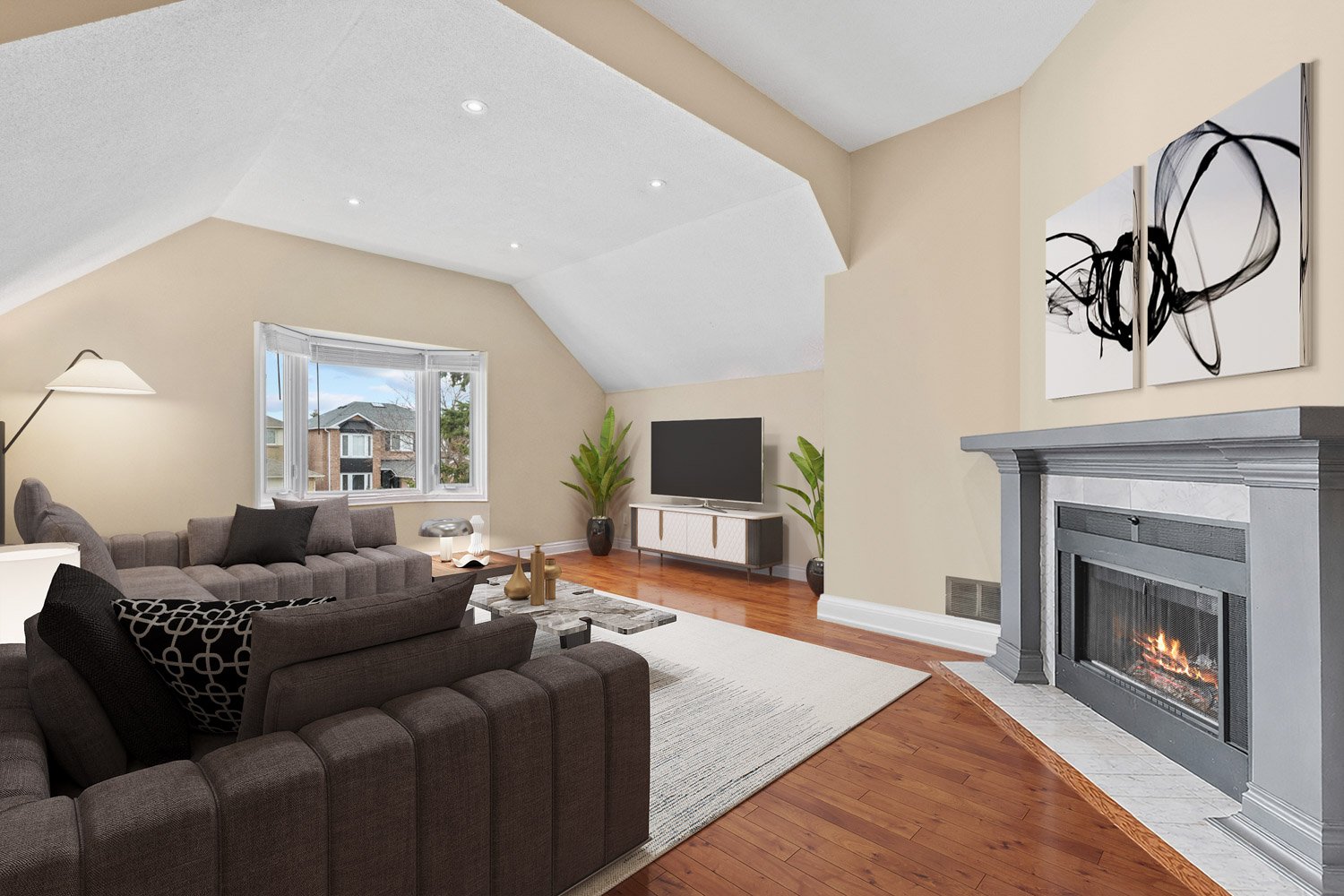 388 Brownridge_009.jpg