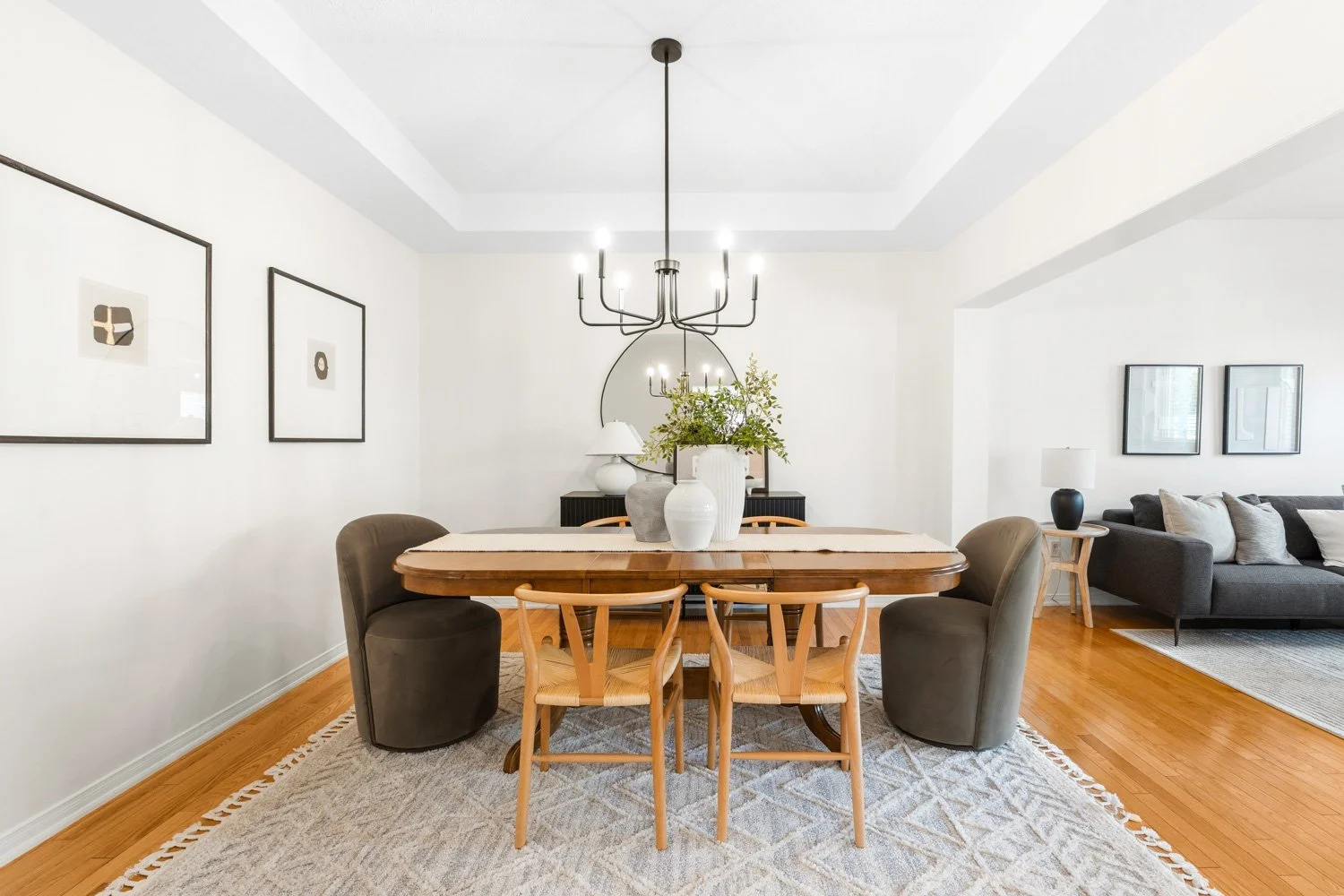 4773 Yorkshire avenue_003.jpg