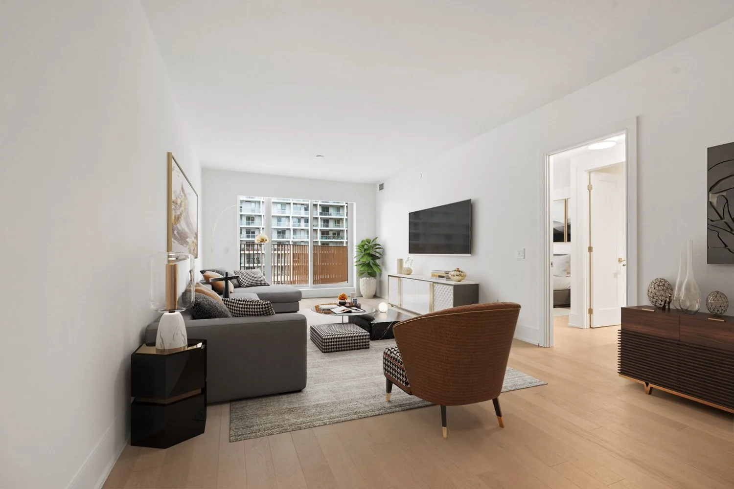 155 Merchants_007.jpg