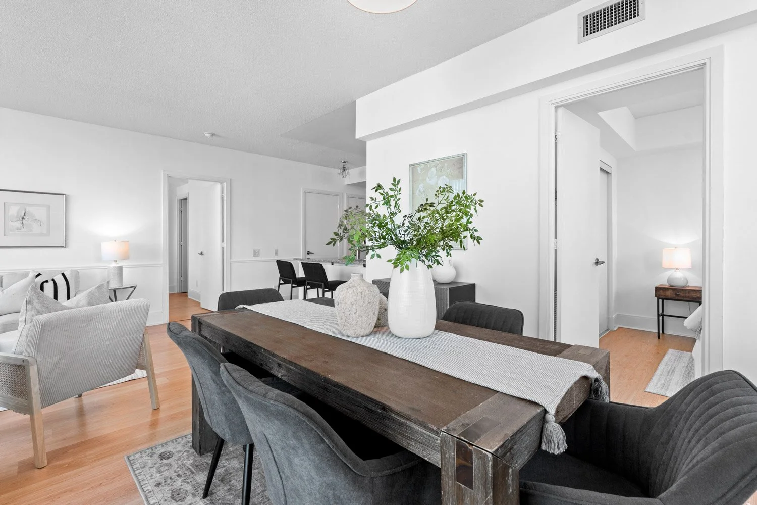 35 Viking Lane_009.jpg