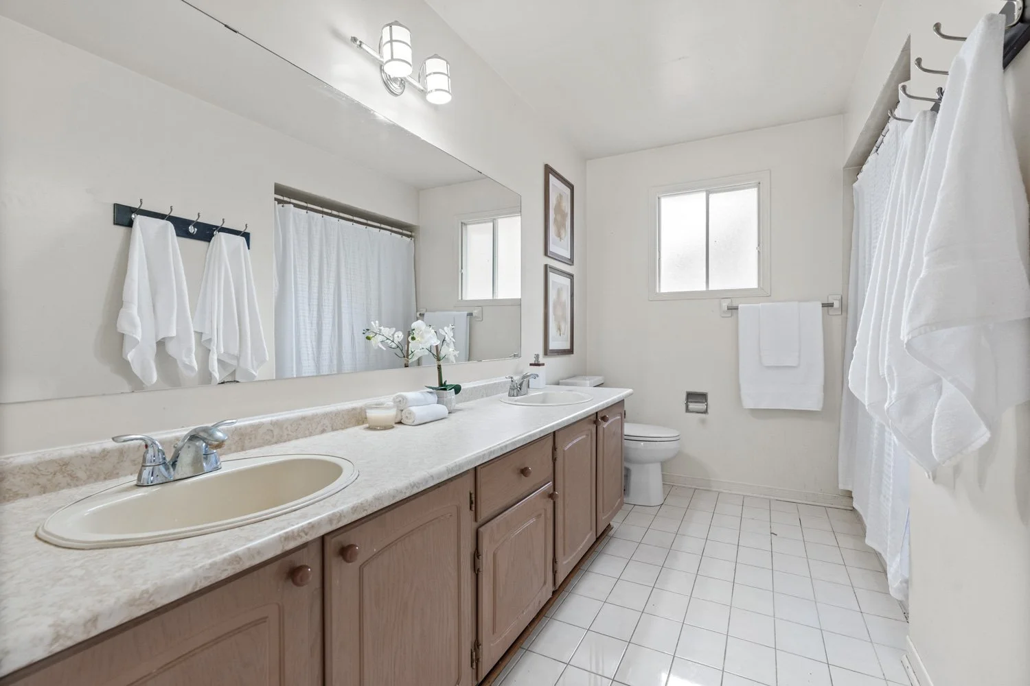 83 Bergin Rd_029.jpg