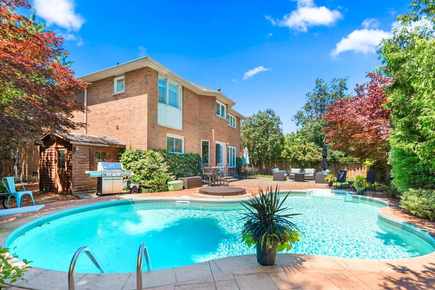 1291 Windrush Drive_062.jpg