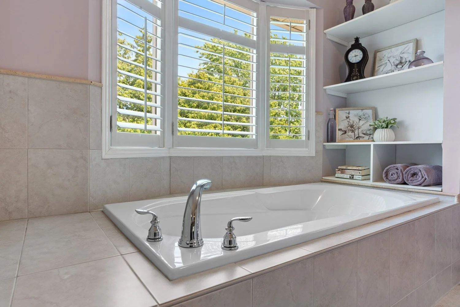 1291 Windrush Drive_034.jpg