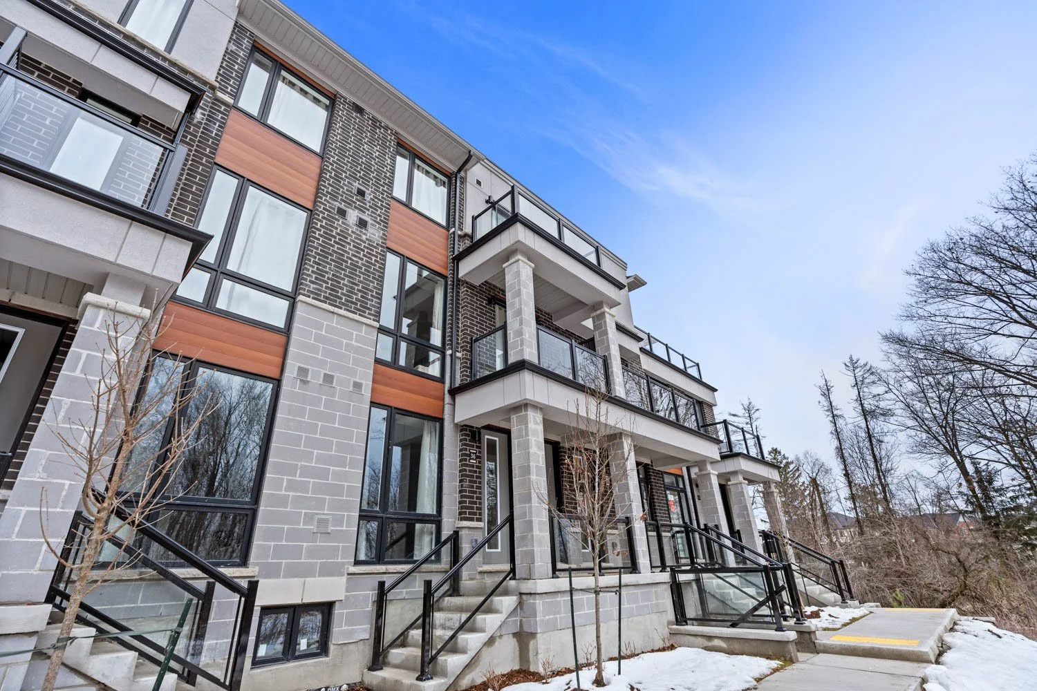 35 Knotsberry_037.jpg