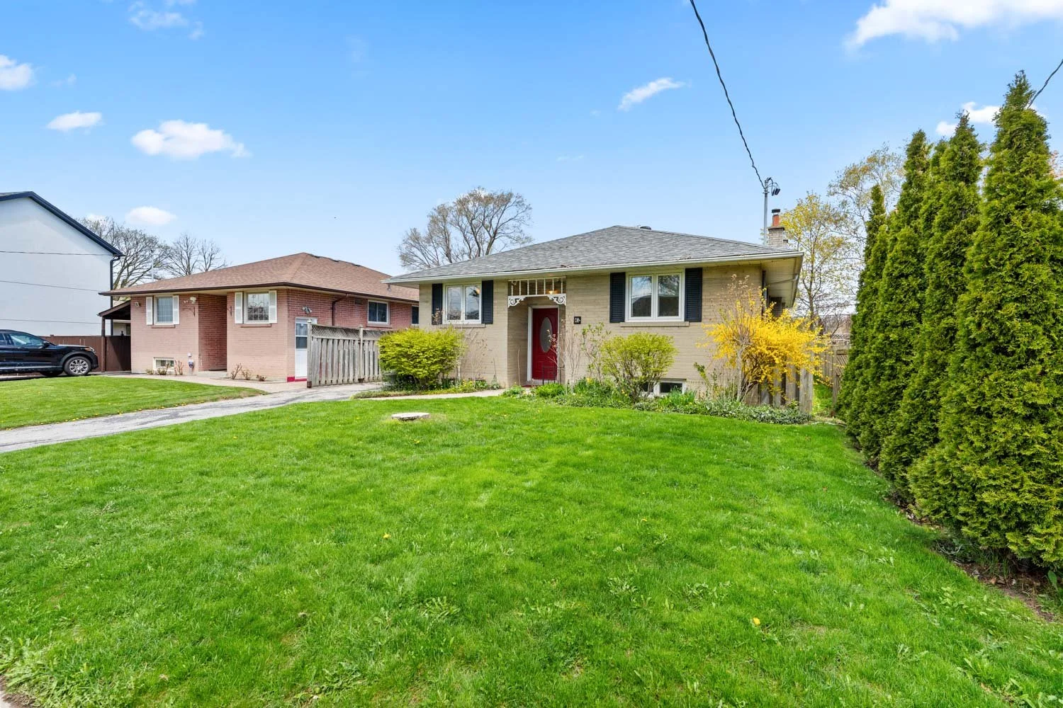 6 Macduff Cres_041.jpg