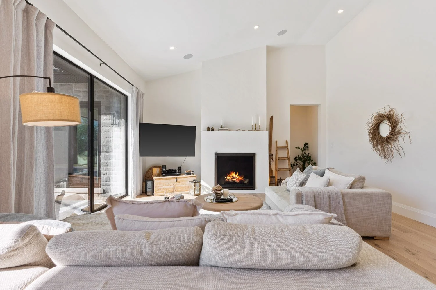 17006 Mccowan_027.jpg