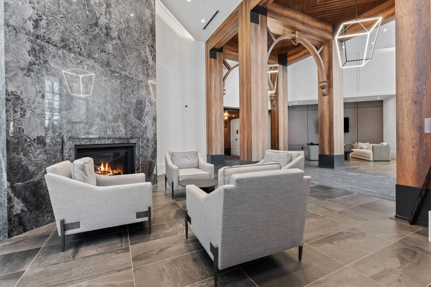 2075 King Rd_046.jpg