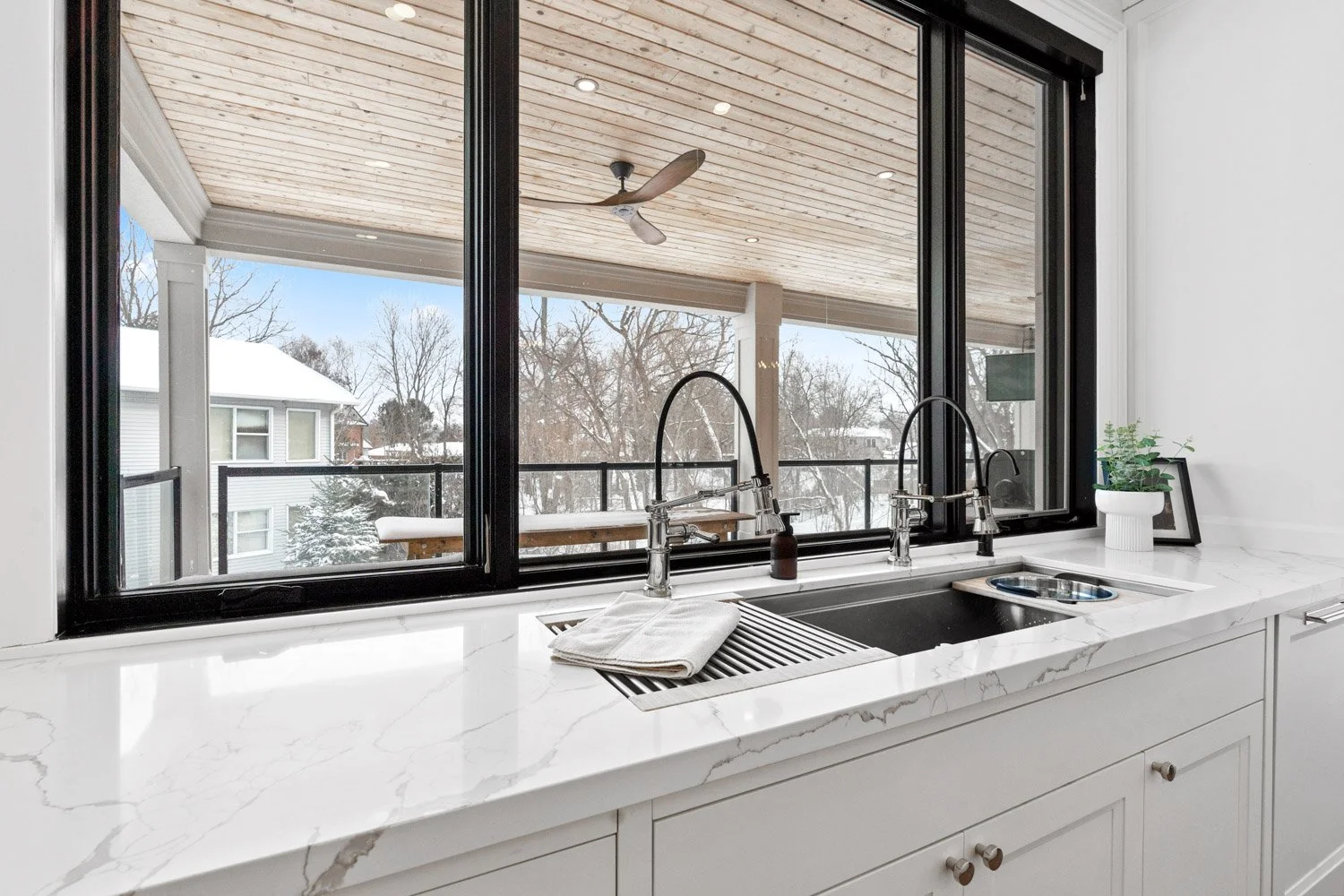 197 Sherwood_009.jpg