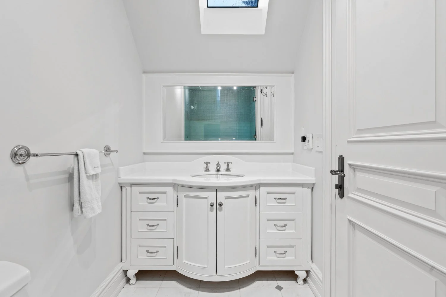 6 Bayview Wood_055.jpg