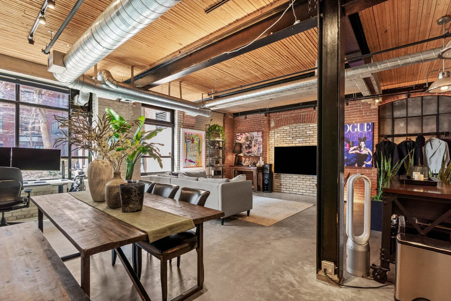 68 Broadview_008.jpg