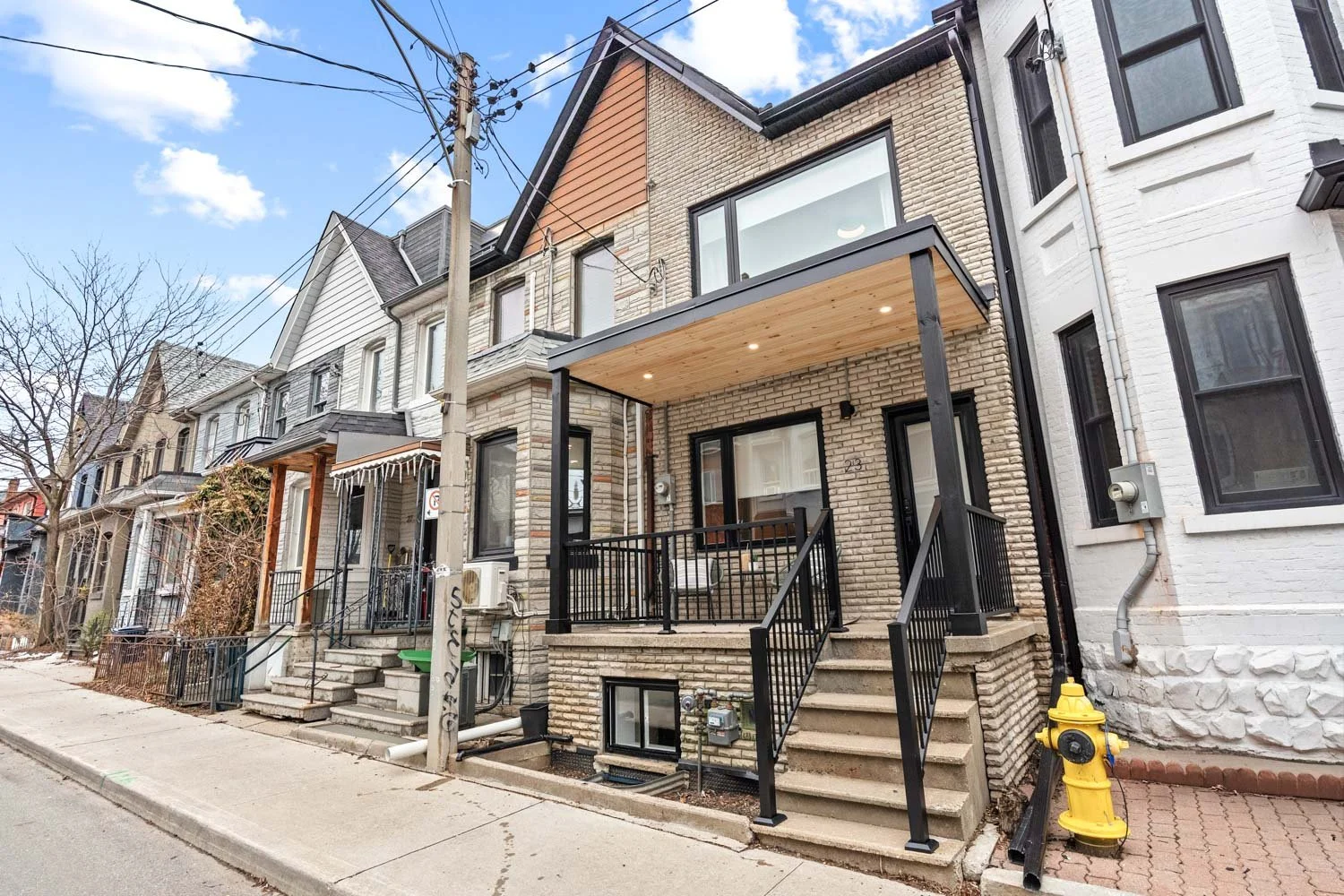 23 Manning_001 copy.jpg