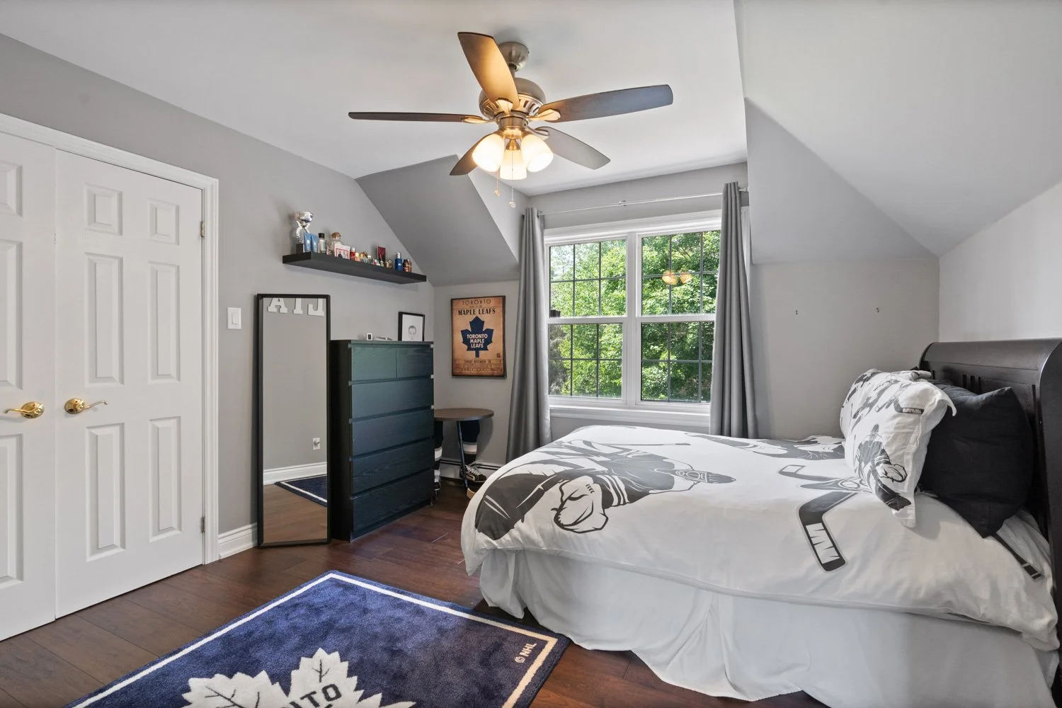 15175 Keele St_045.jpg