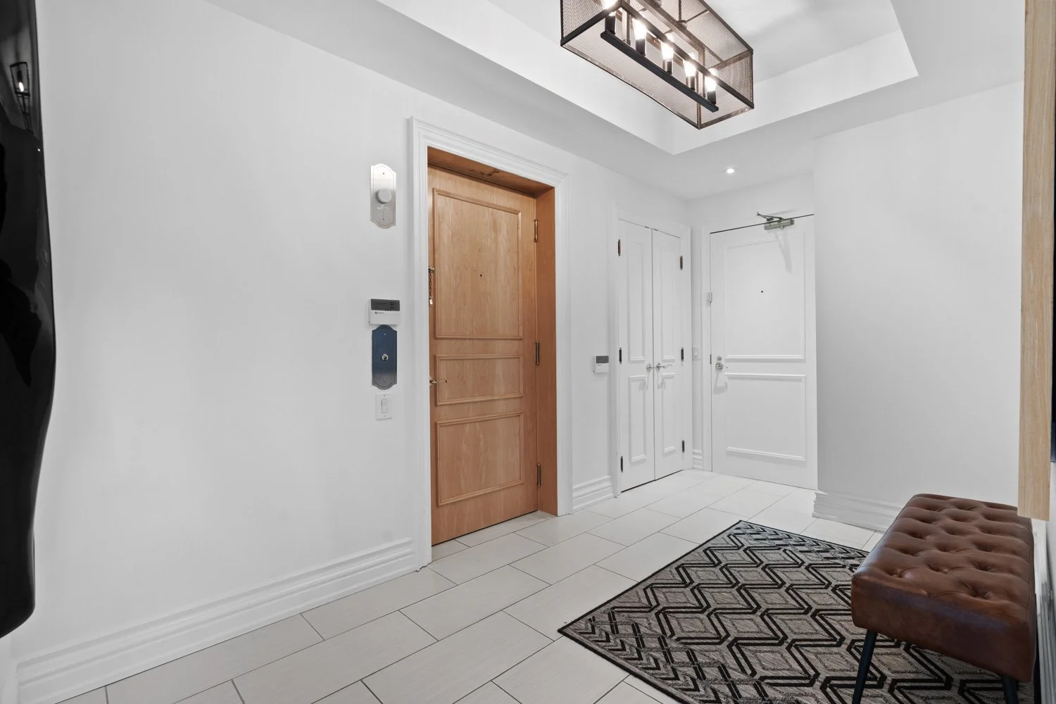 38 Avenue Rd_032.jpg