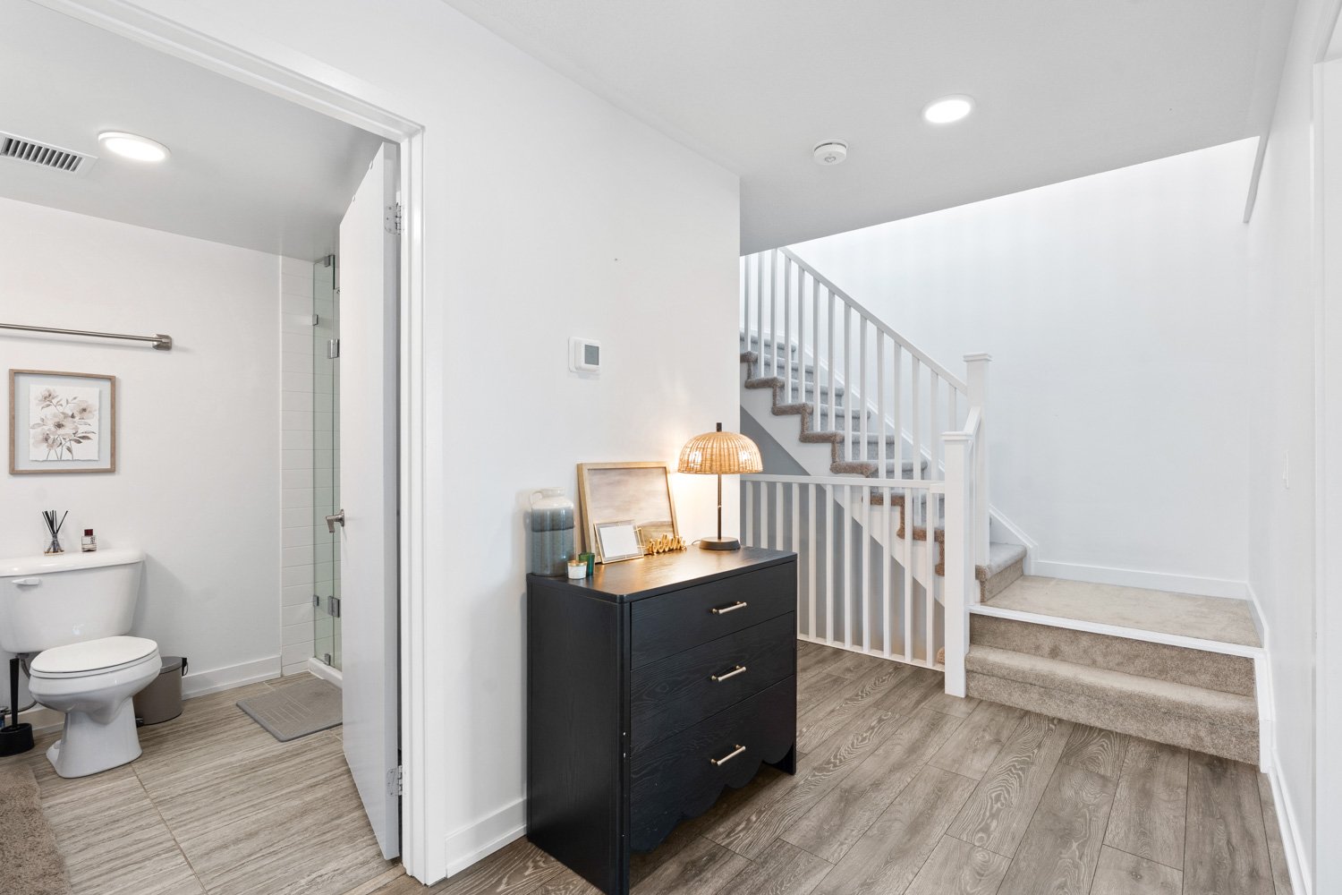 1121 Cooke Blvd_024.jpg