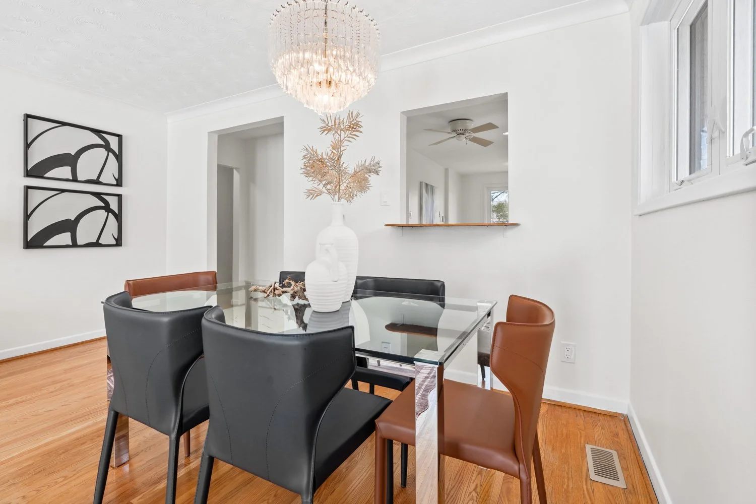 6 Macduff Cres_009.jpg