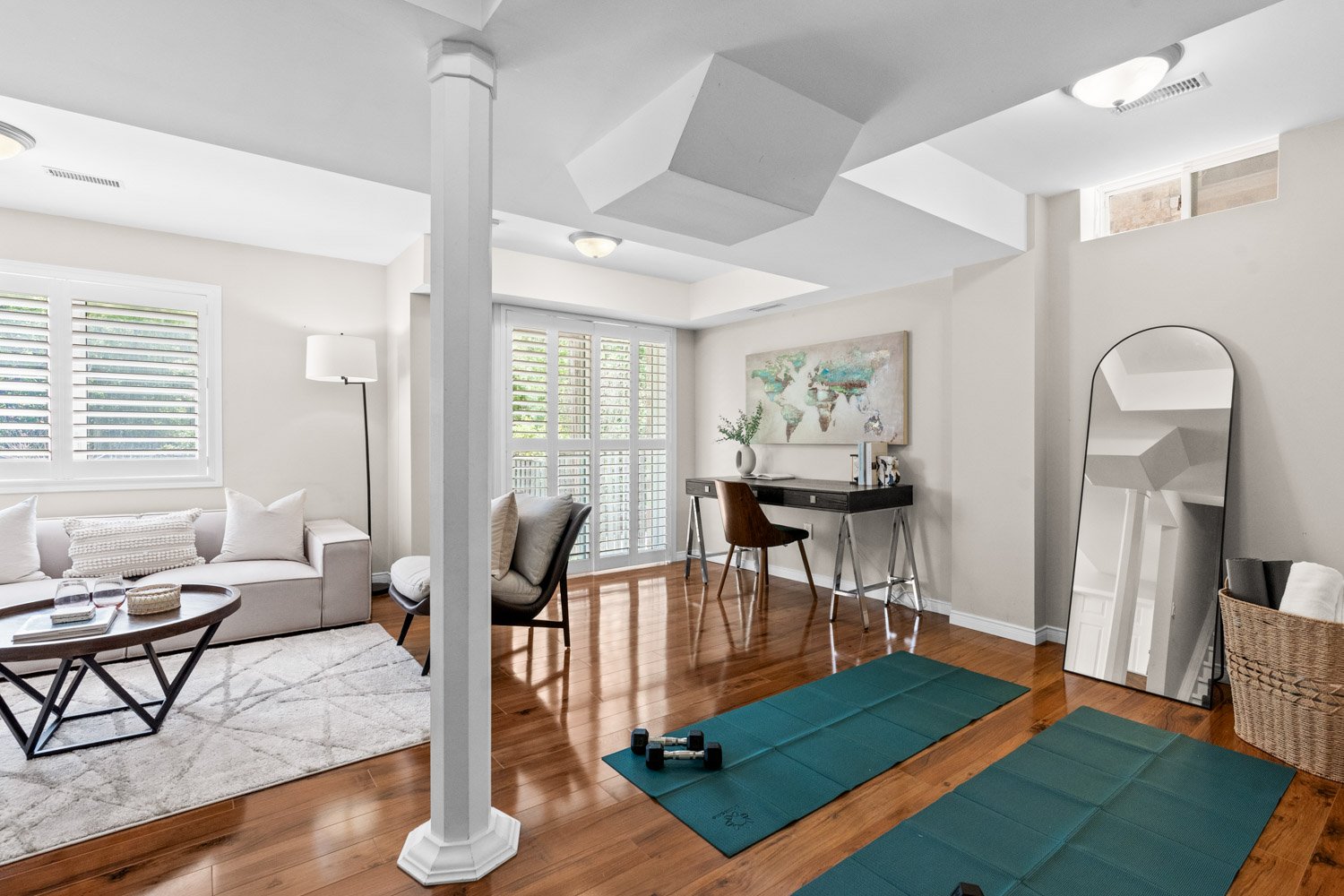 27 Ida Jane Grove_034.jpg