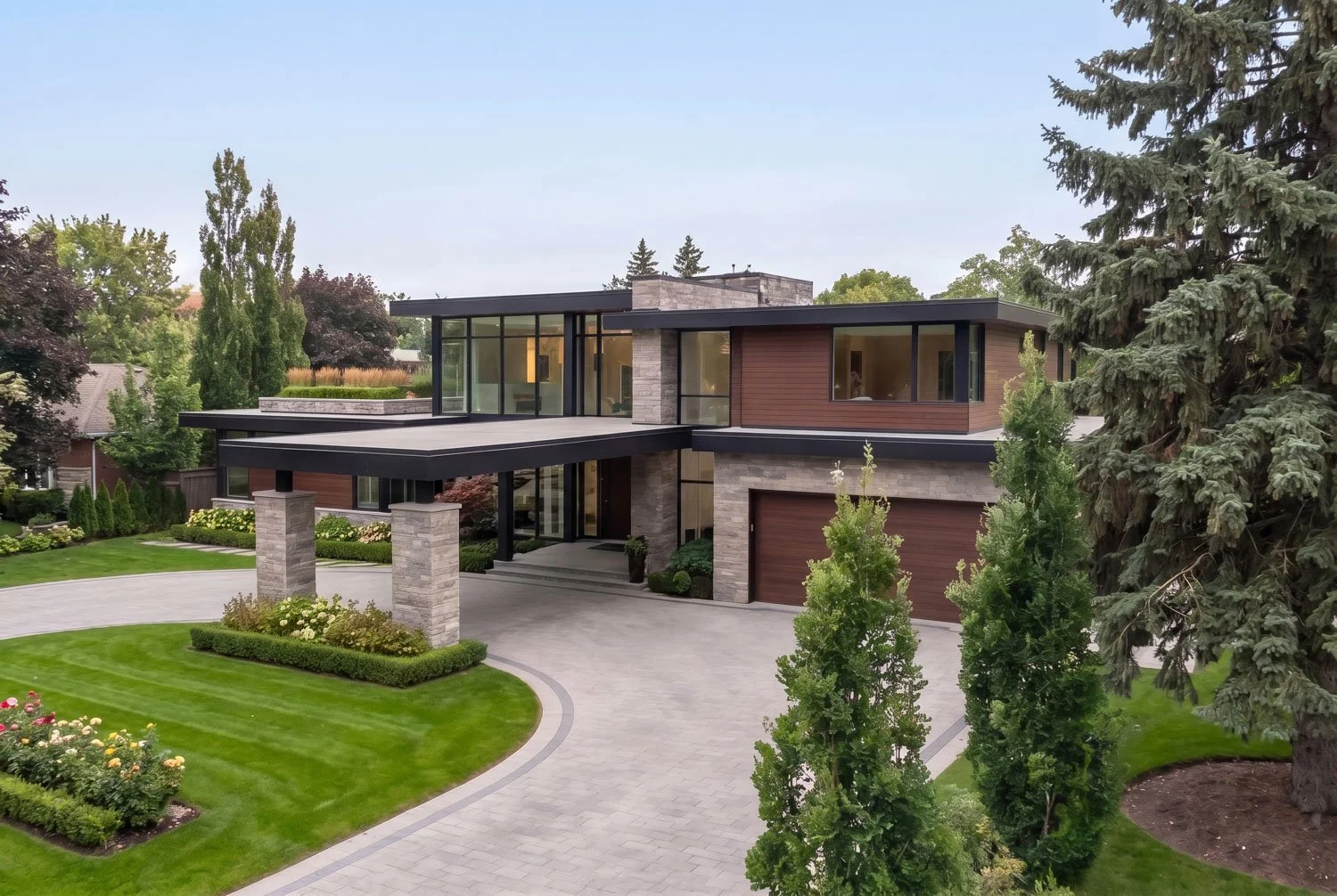 Renderings_002.jpg