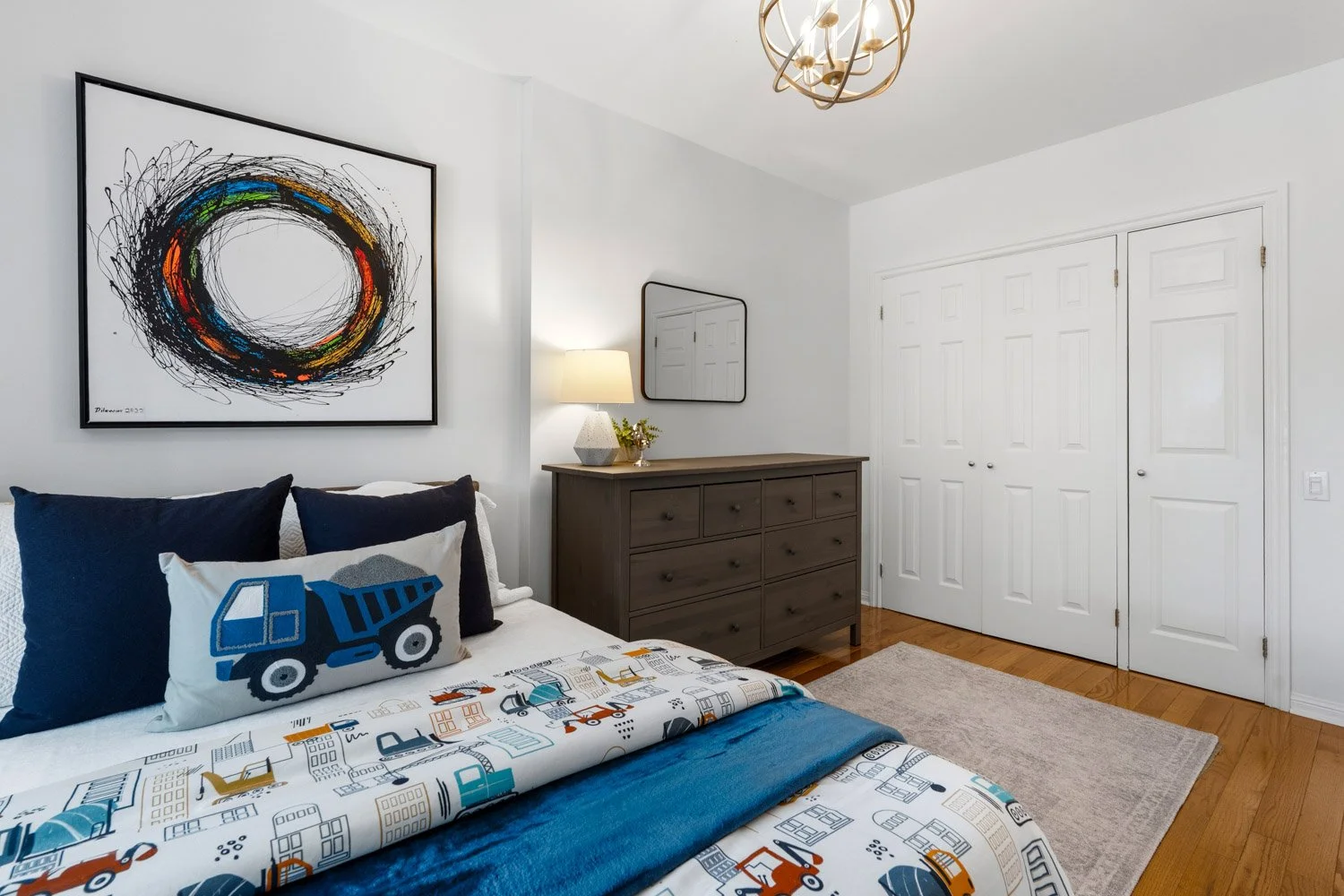 109 Kennedy Ave_040.jpg