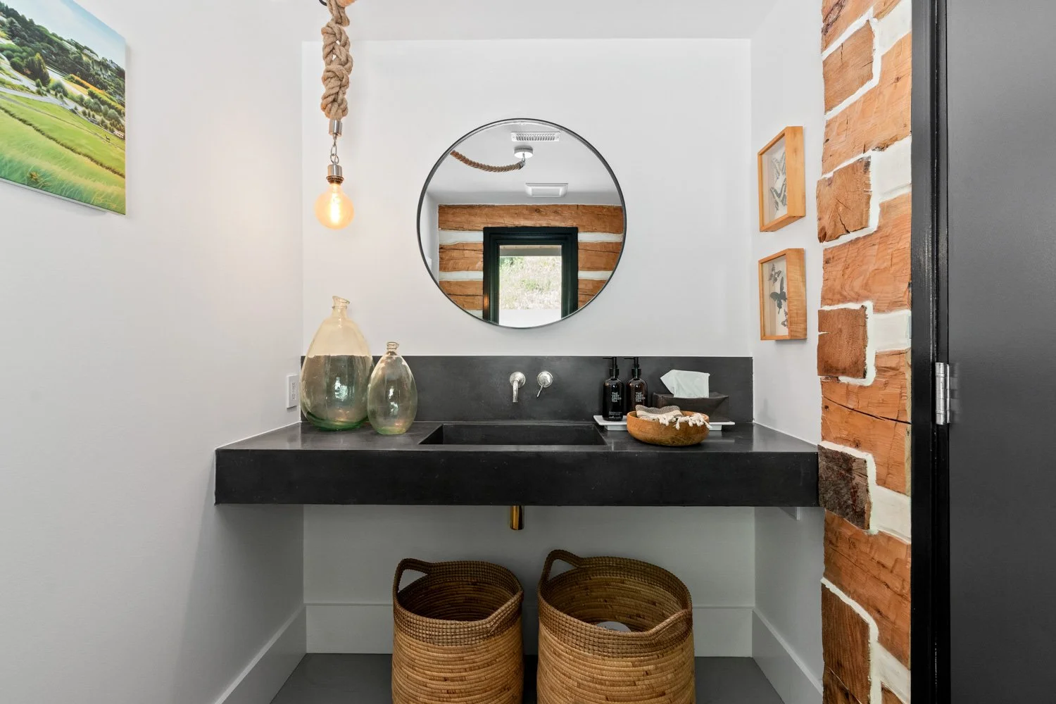 14335 Weston rd_049.jpg