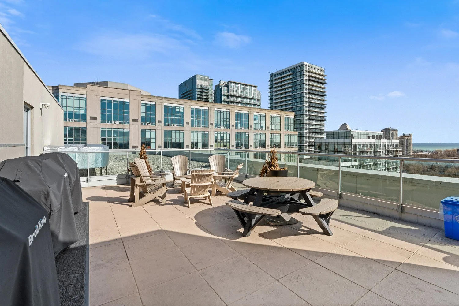 200 Manitoba_027.jpg