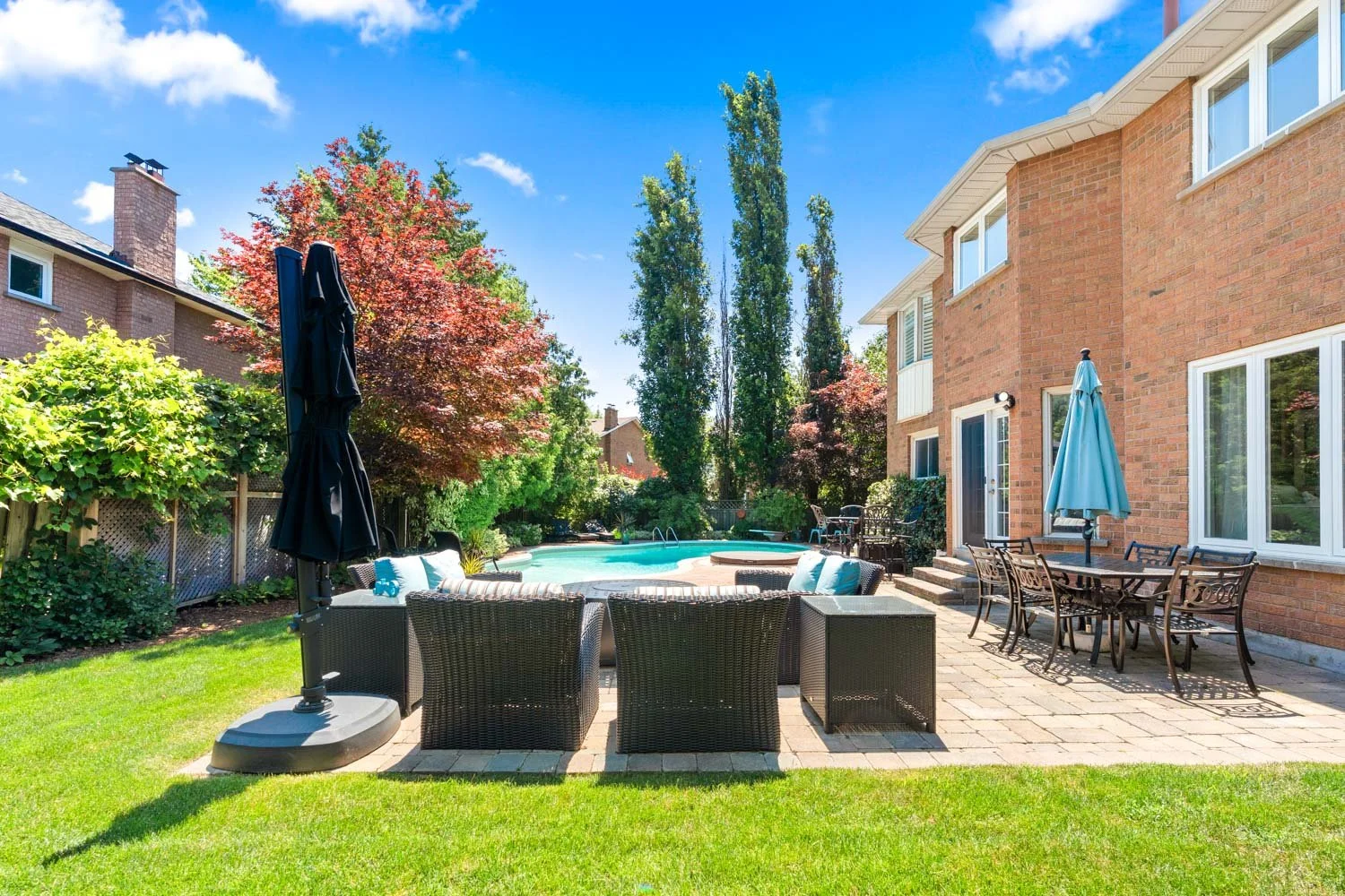 1291 Windrush Drive_058.jpg