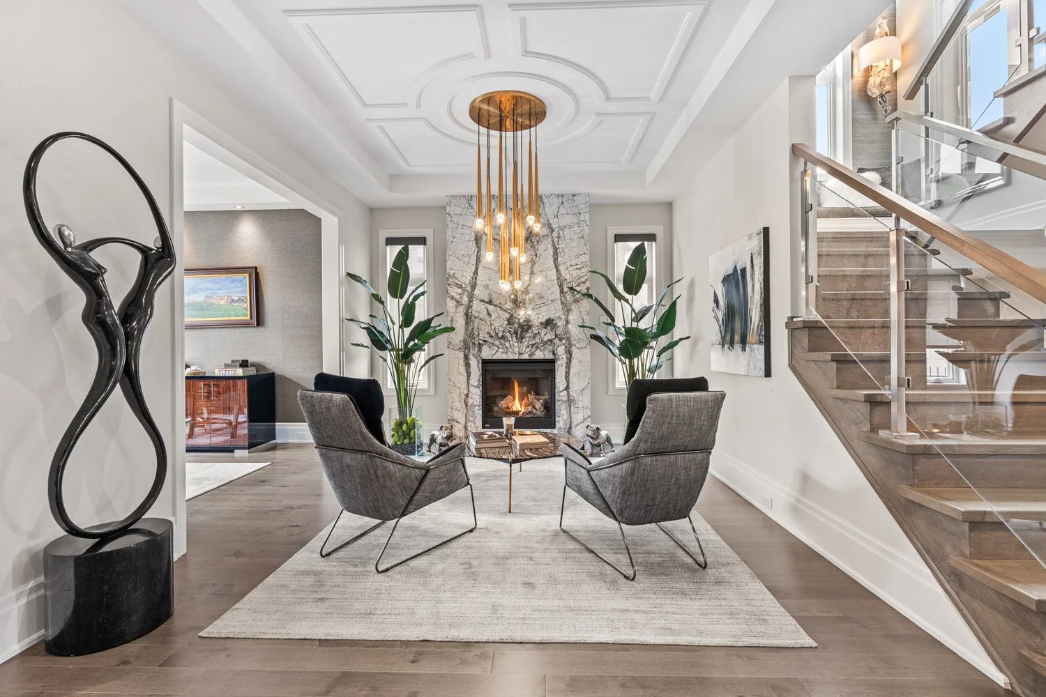 61 Ria Court_008.jpg