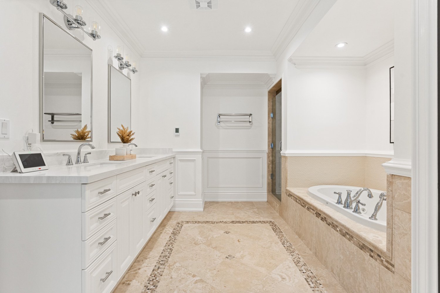 40 Hilldowntree_038.jpg