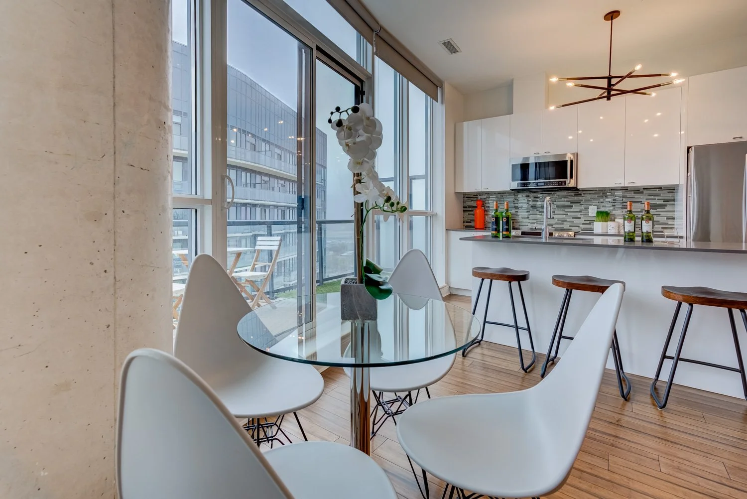 51EastLiberty_018.jpg