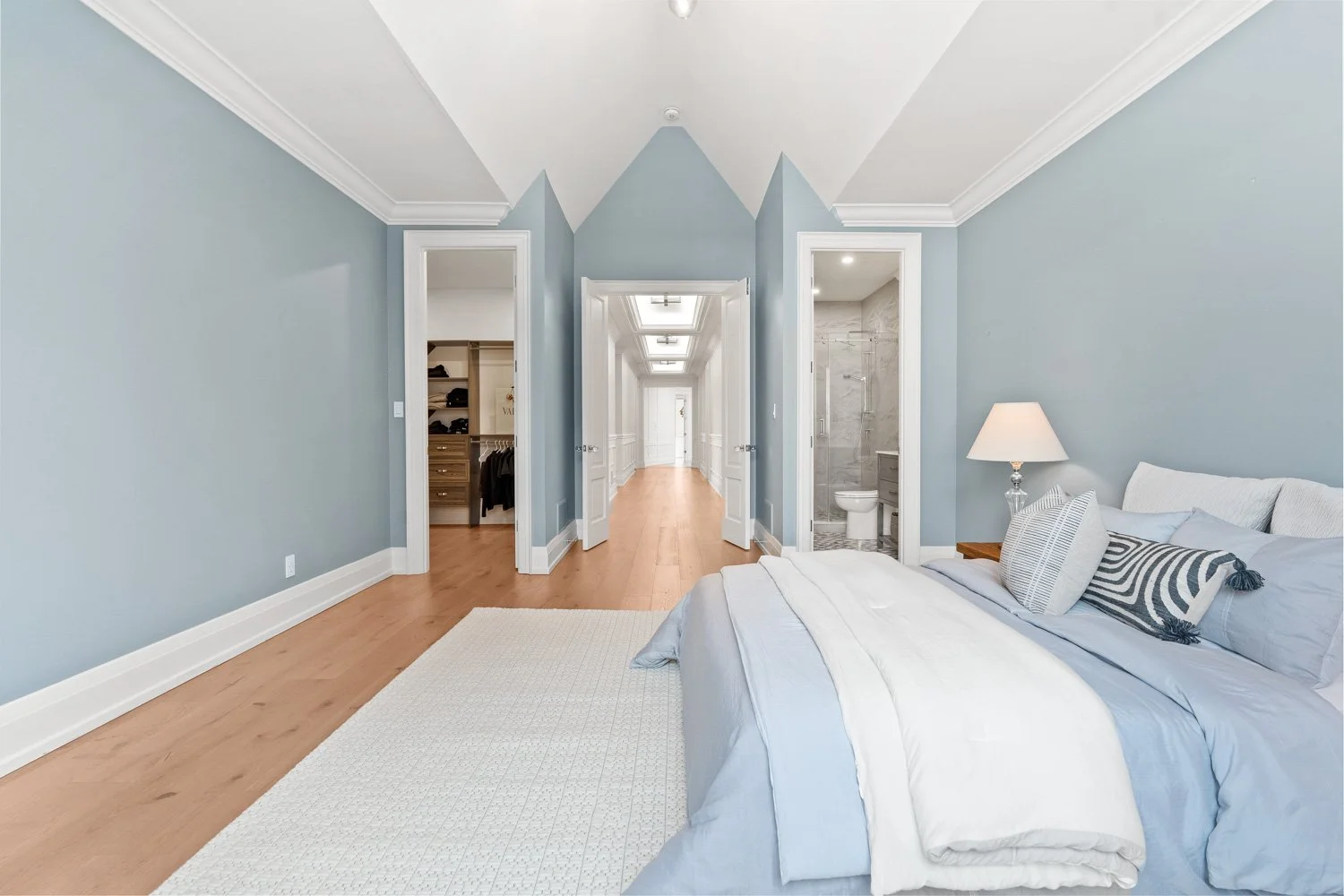 197 Sherwood_063.jpg