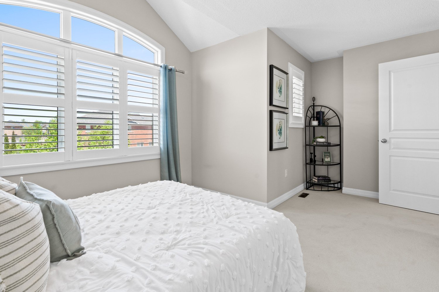27 Ida Jane Grove_030.jpg