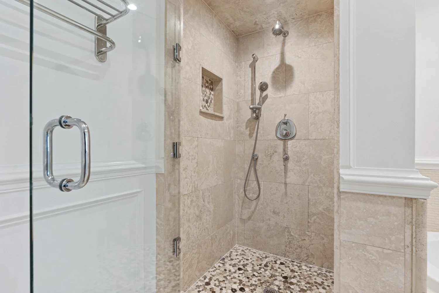 40 Hilldowntree_041.jpg