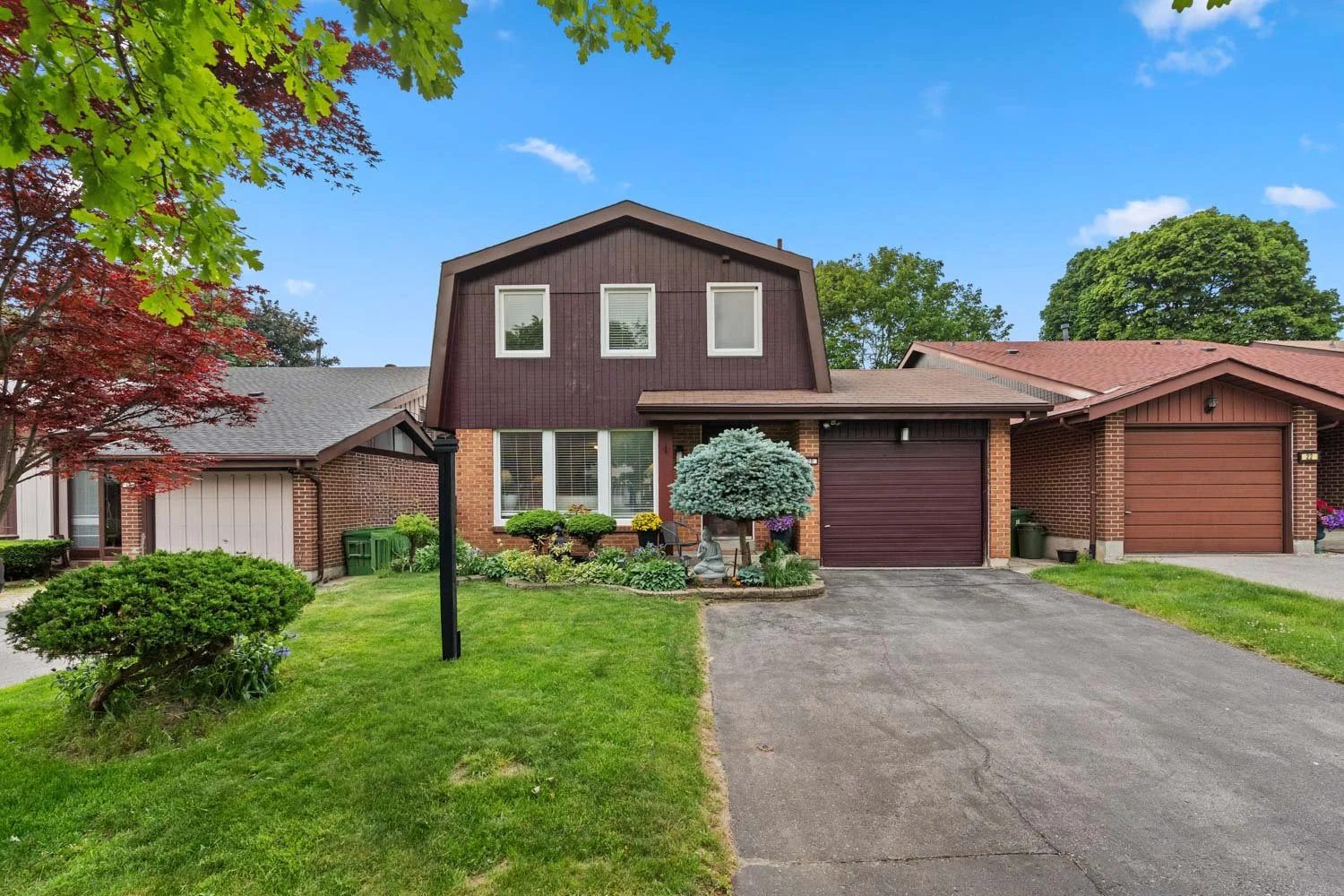 20 Melva Crescent_001.jpg