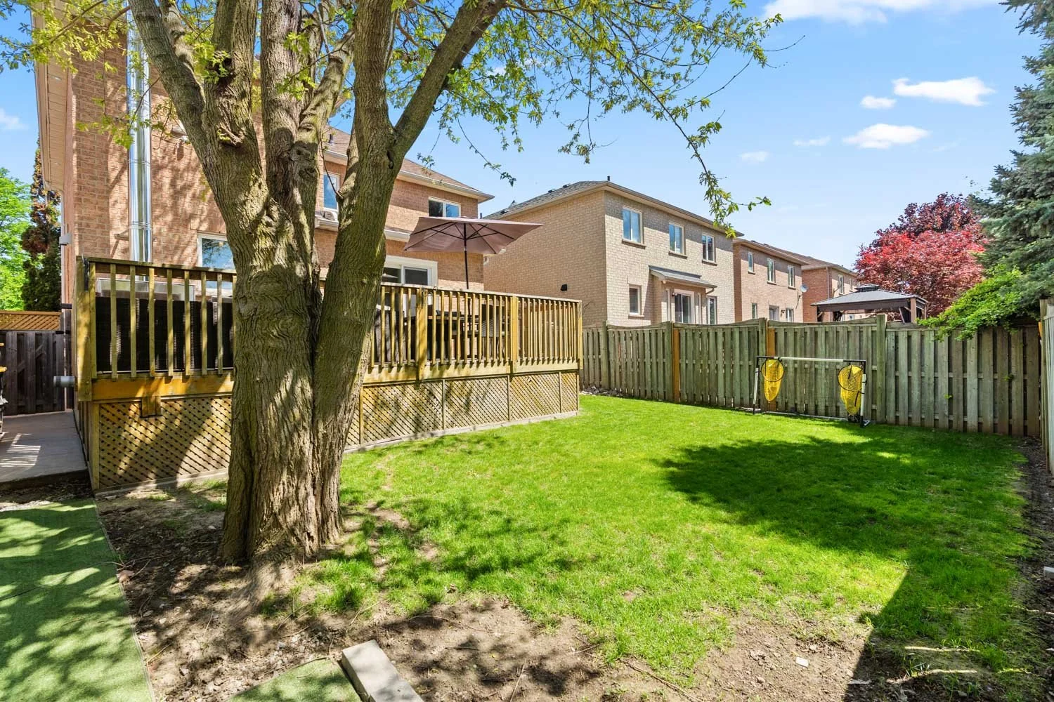 91 Princeton Gate _046.jpg