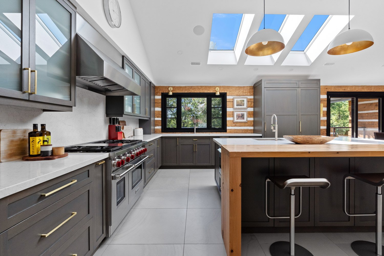 14335 Weston rd_015.jpg