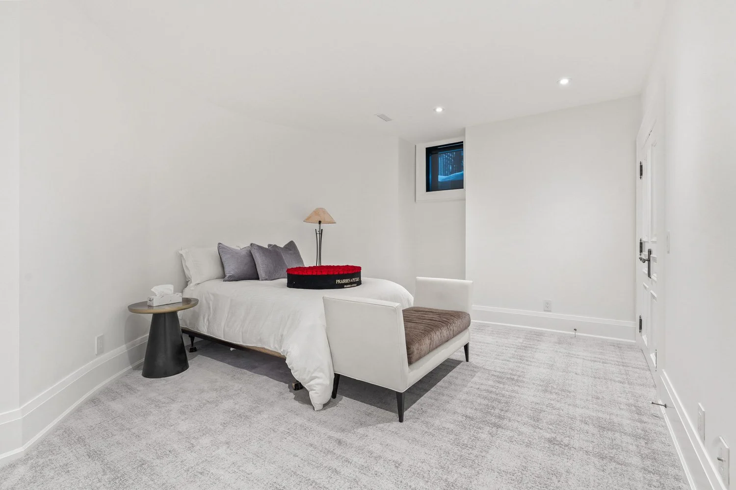 6 Bayview Wood_074.jpg