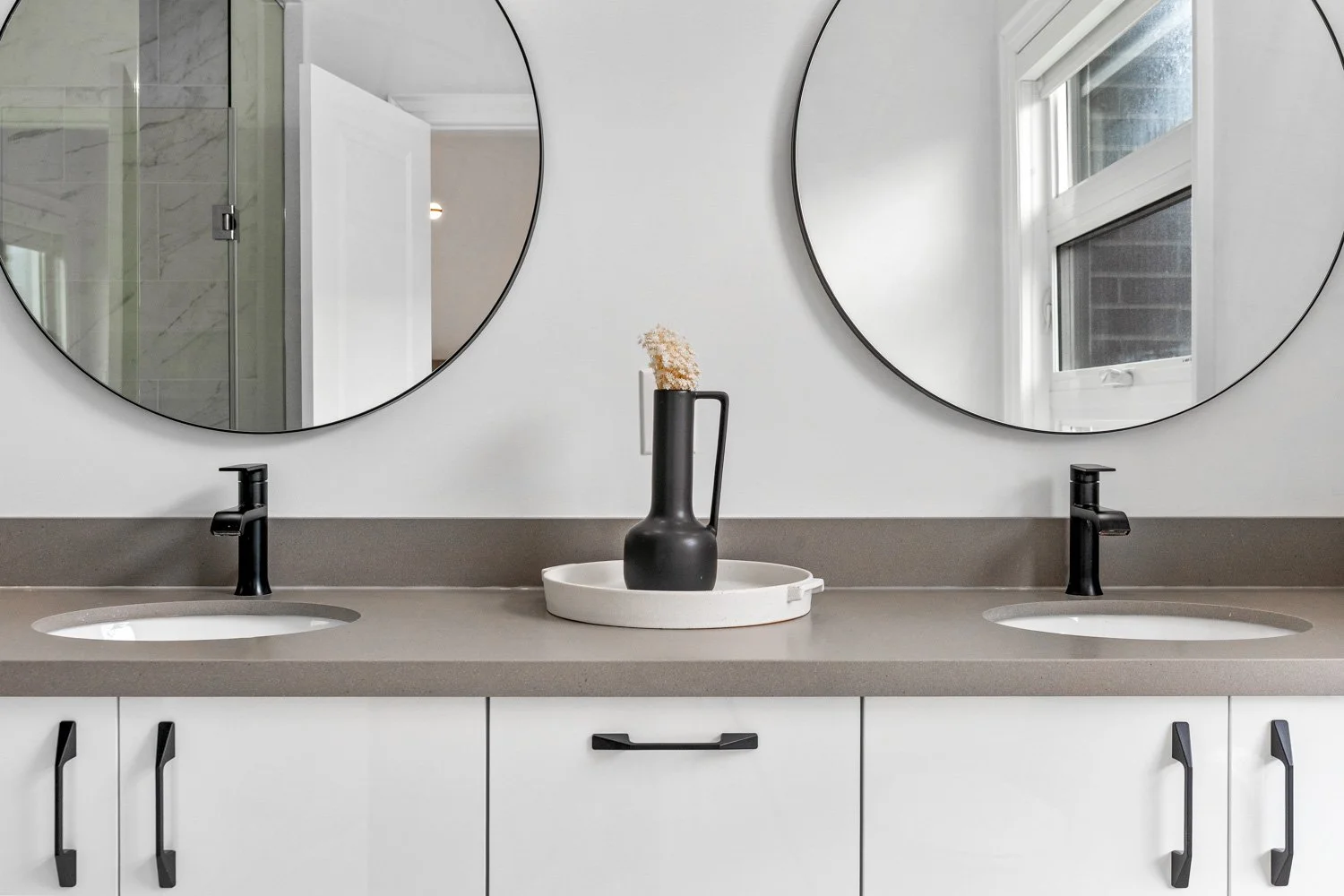 37 Globemaster Ln_026.jpg