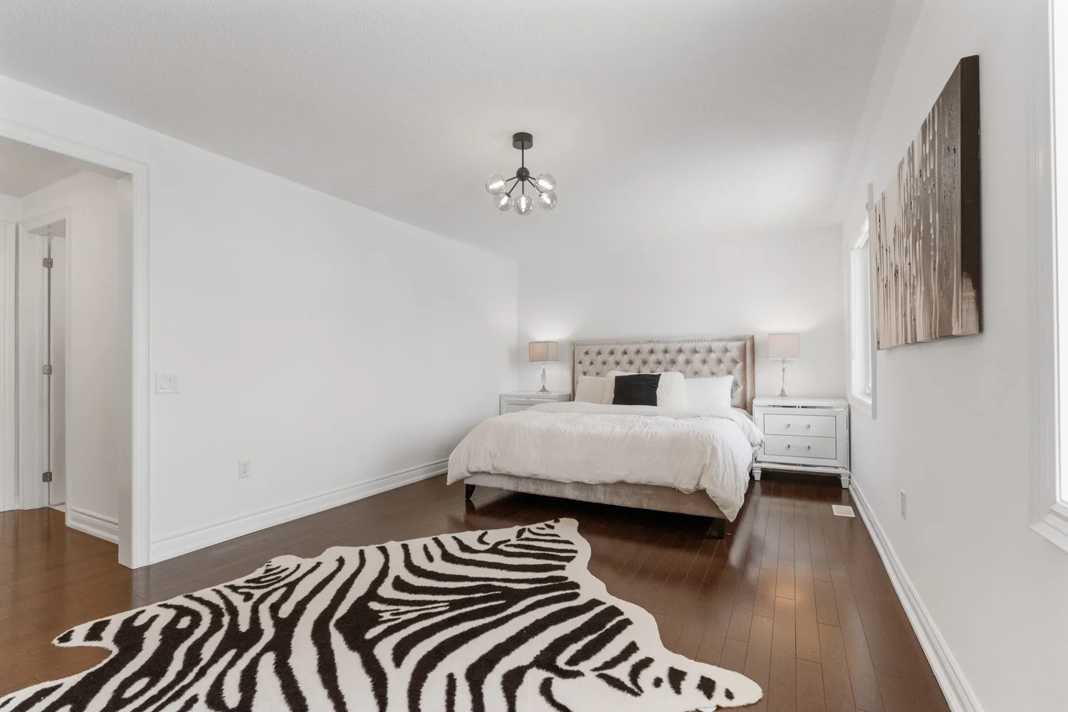 17 Bighorn Trail_030.jpg