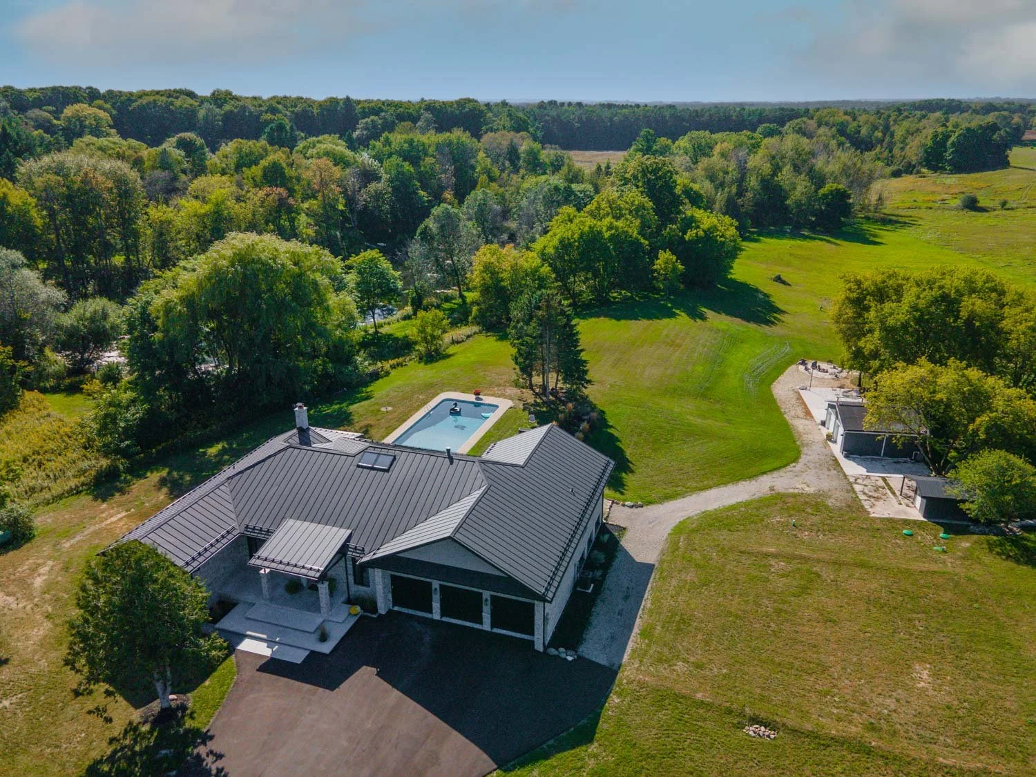 17006 Mccowan_003.jpg