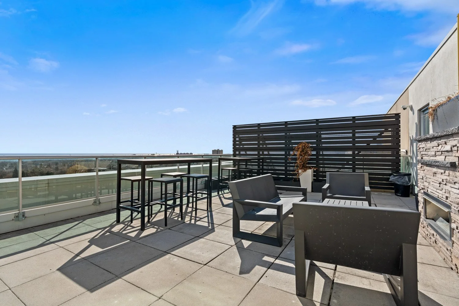 200 Manitoba_033.jpg