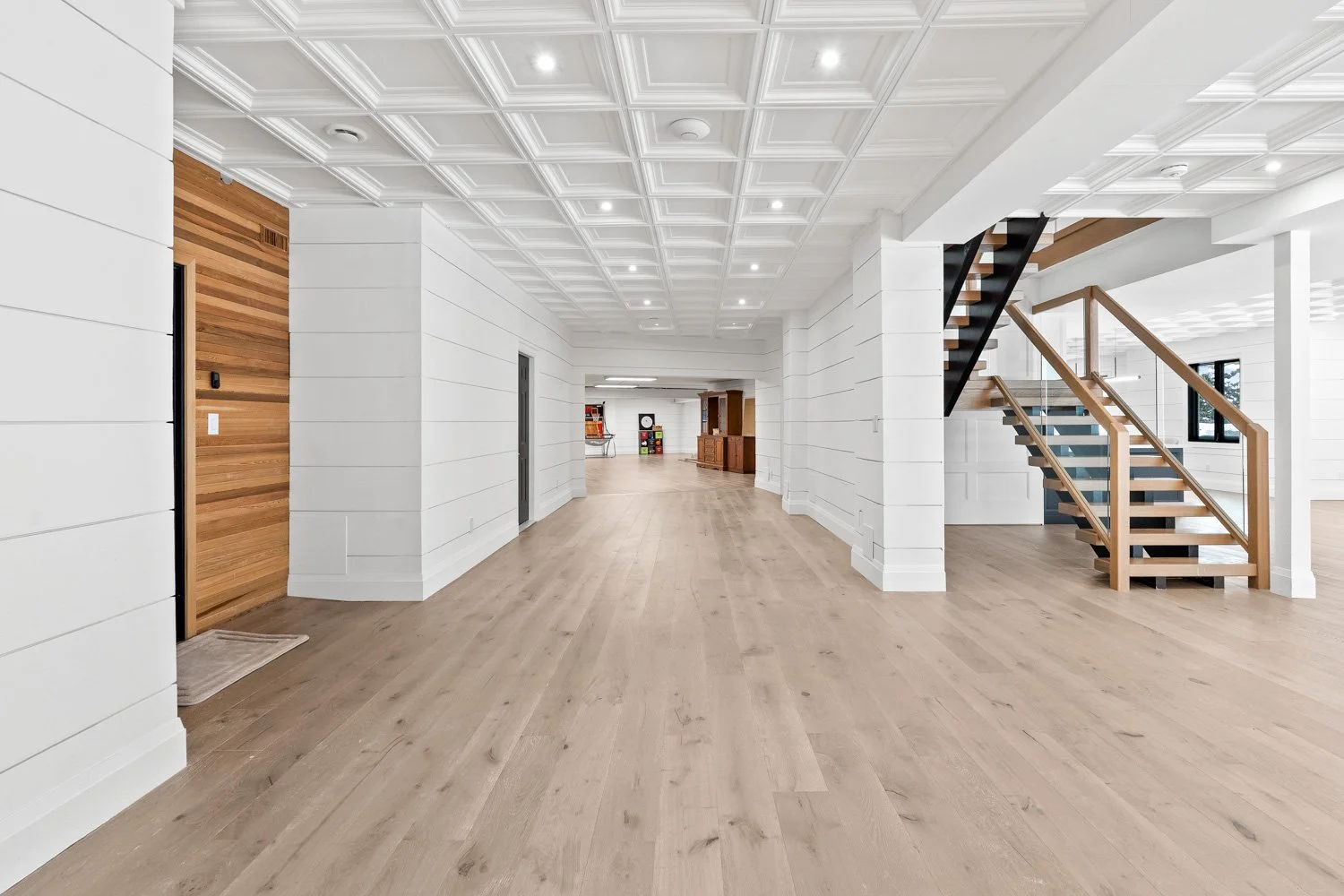 197 Sherwood_076.jpg