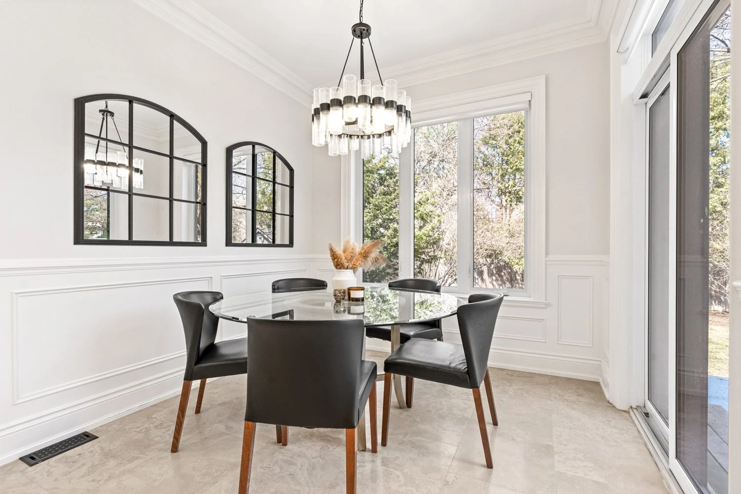 40 Hilldowntree_025.jpg