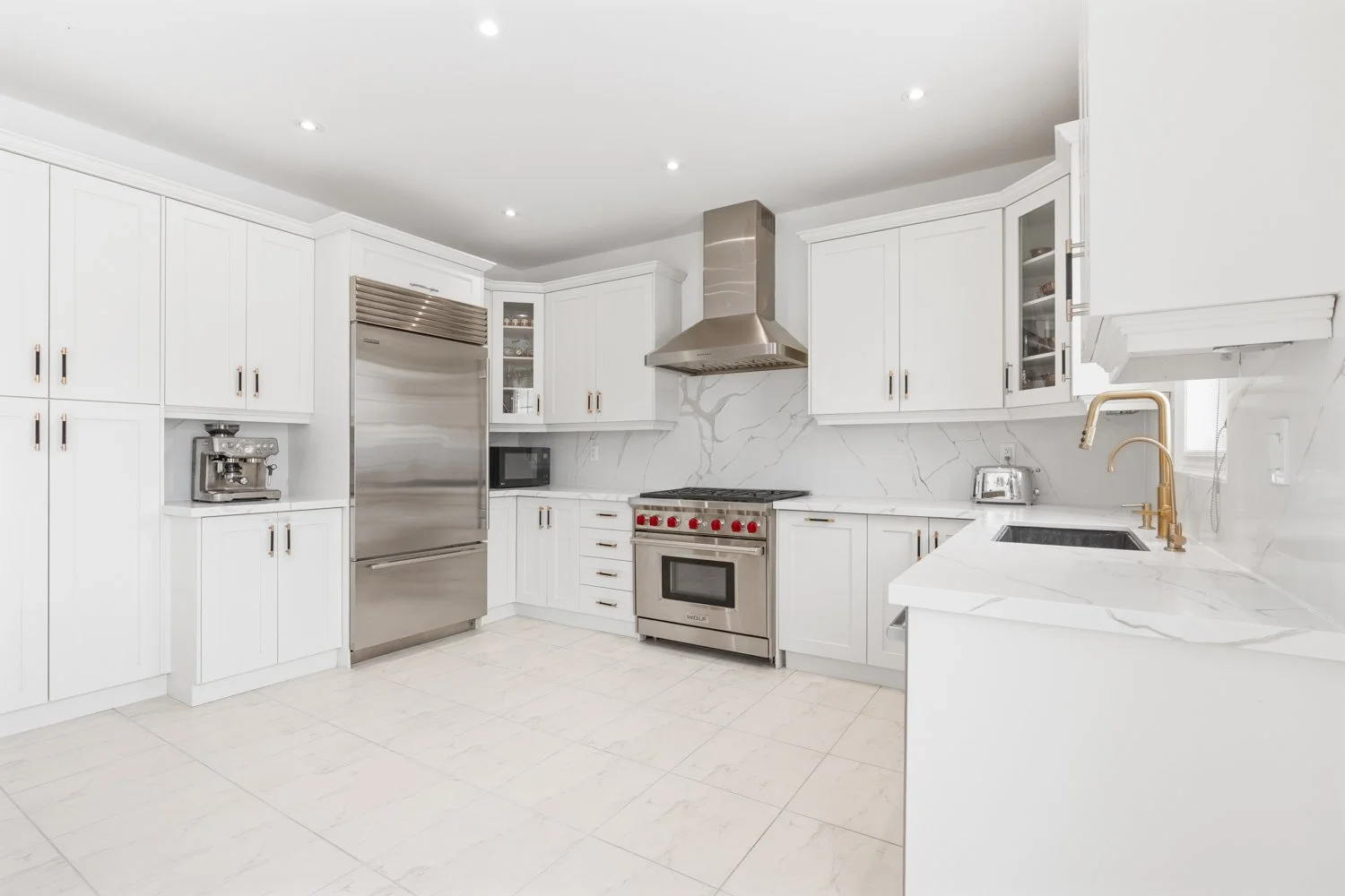 17 Bighorn Trail_012.jpg